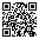 微信
