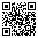 微信